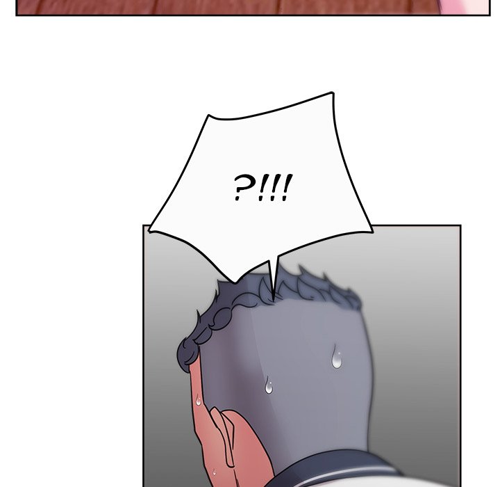 Soojung's Comic Store - episode 34 - 105