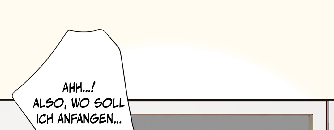 Kollision - episode 44 - 232