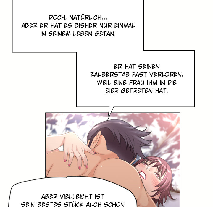 Was Frauen Wollen - episode 69 - 69