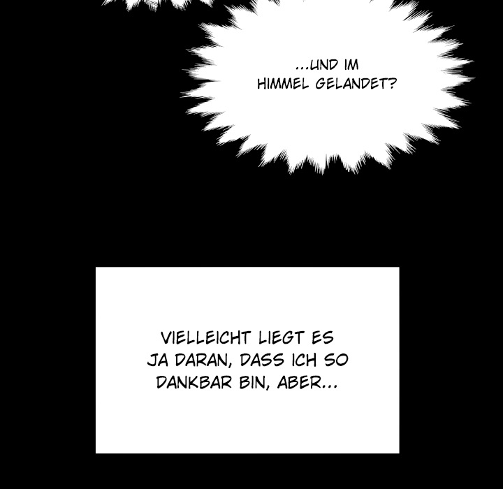 Einziehen, Ausziehen - episode 10 - 105