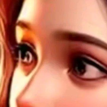 santhiharshinee_2