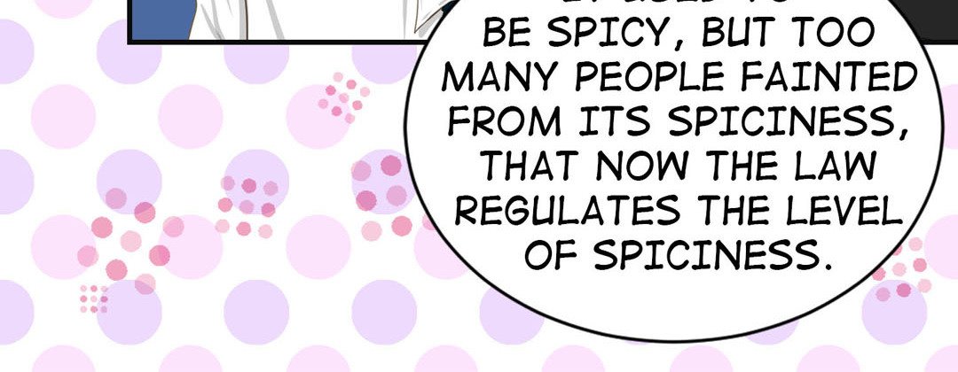 Living with The Wizard - episode 39 - 87
