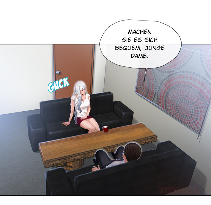 Was Frauen Wollen - episode 35 - 51