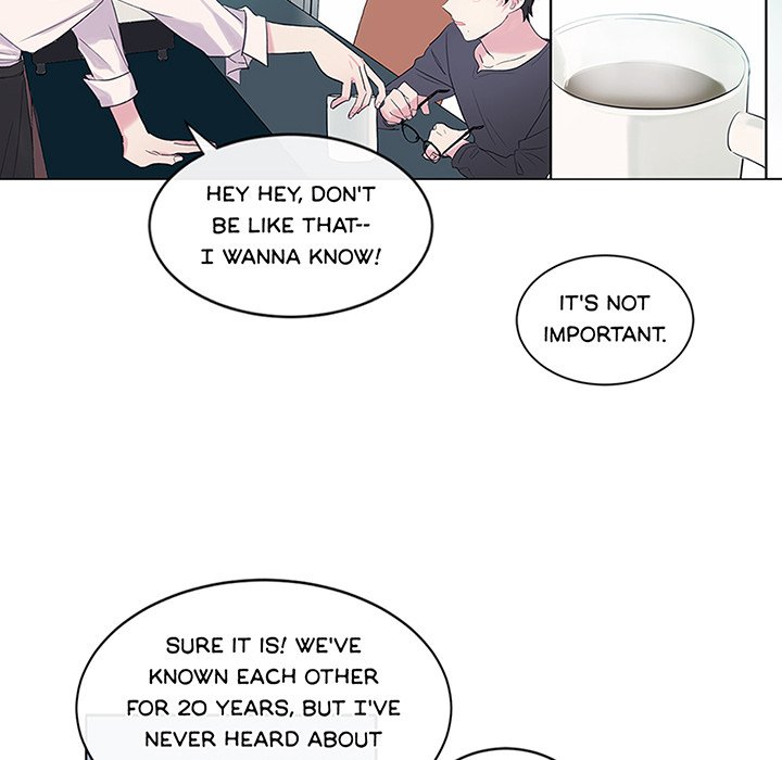 Wistful Summer - episode 1 - 54