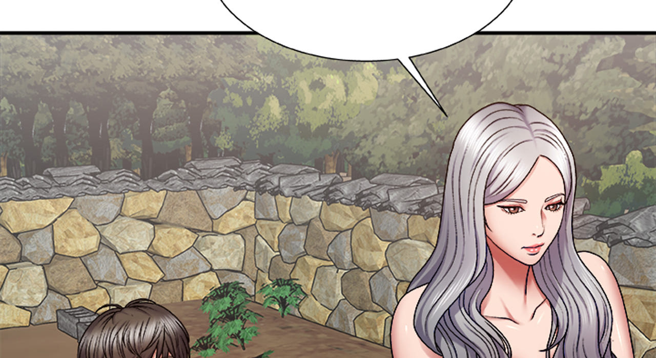 Ein standhafter Geist - episode 2 - 76