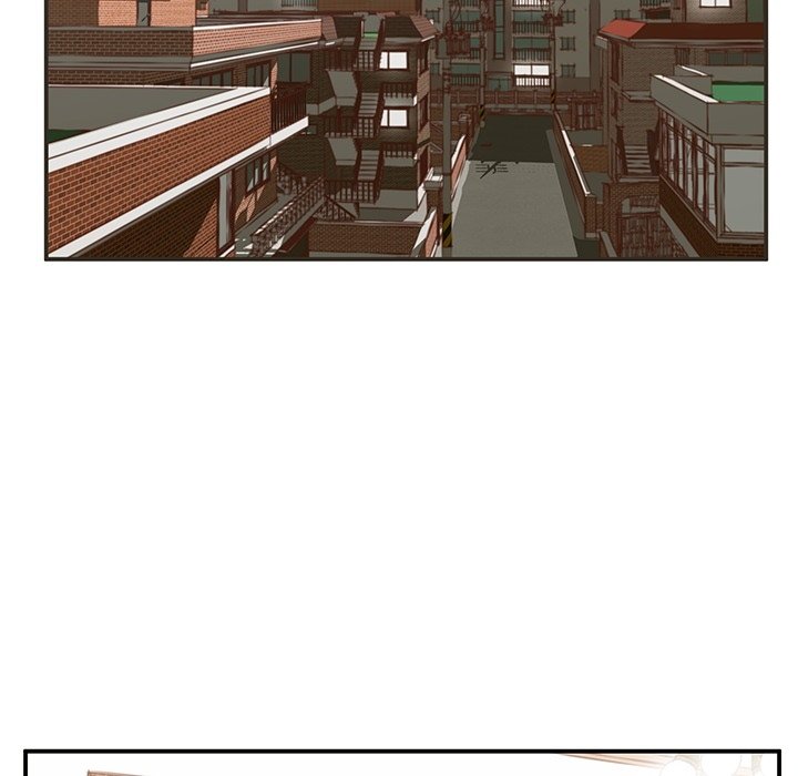 The Guest House - episode Prologue - 24