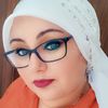 ennur348268