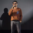 @girijapanthi09