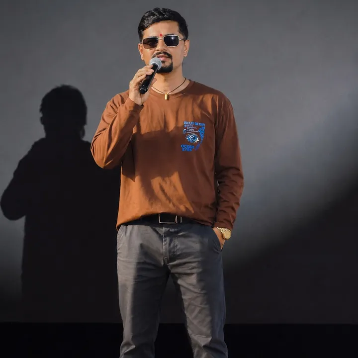@girijapanthi09