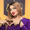@noor_superstar_official