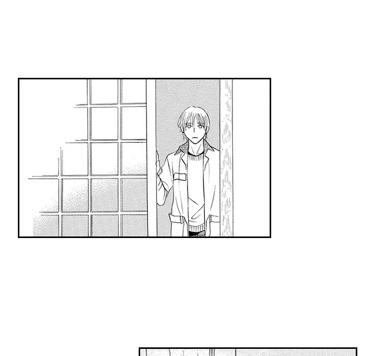 Daddy's Boyfriend - episode 3 - 78