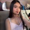 im.kristaly