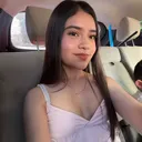 @im.kristaly