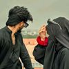 azam.bhatti676