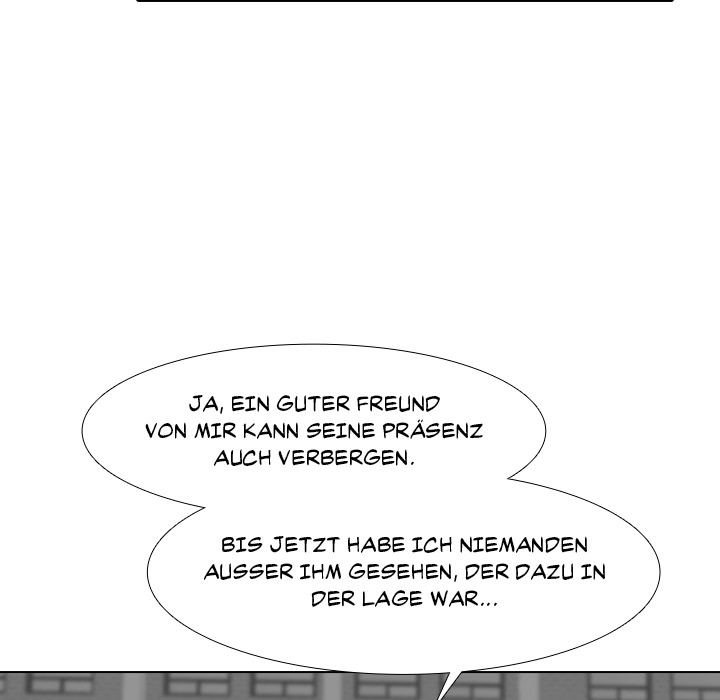 Teufel der Oberstufe - episode 252 - 56