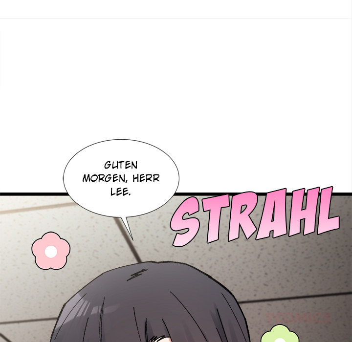 Was sich neckt... - episode 8 - 92
