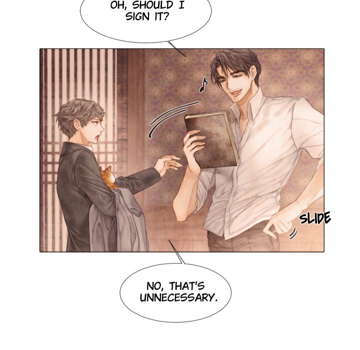 Broken Boy - episode 16 - 79