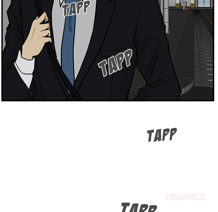 Los geht´s Mr. Kang! - episode 30 - 14