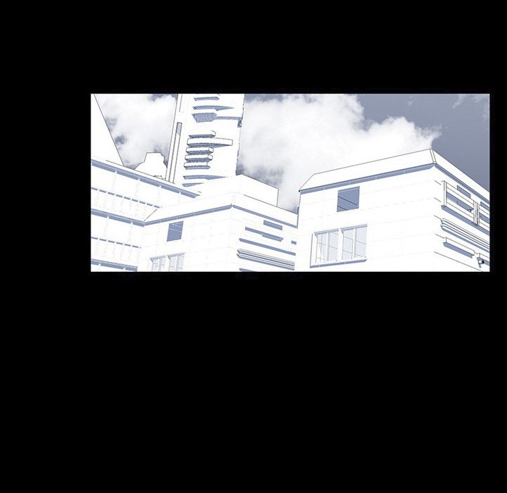 Project Utopia - episode 4 - 52
