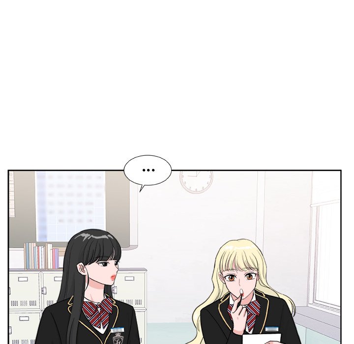 Welcome, Witch Shop - episode 14 - 18