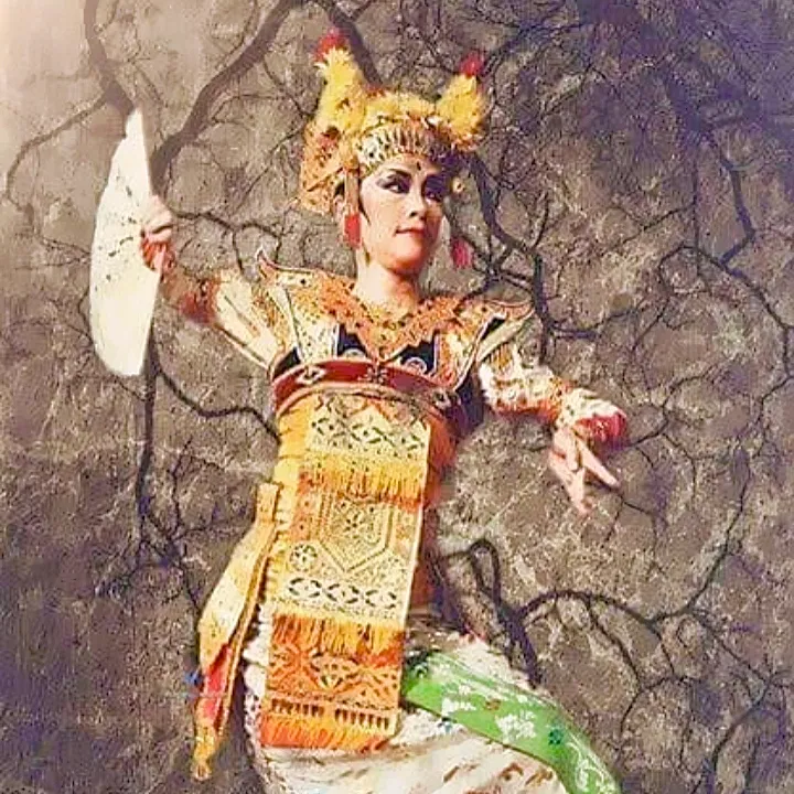 pointofbali