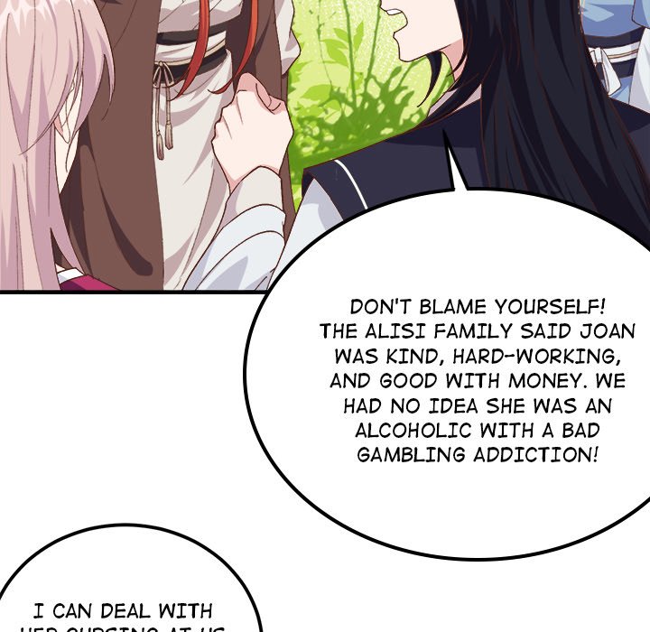 Four New Husbands - episode 2 - 4