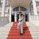 @denishyseniii