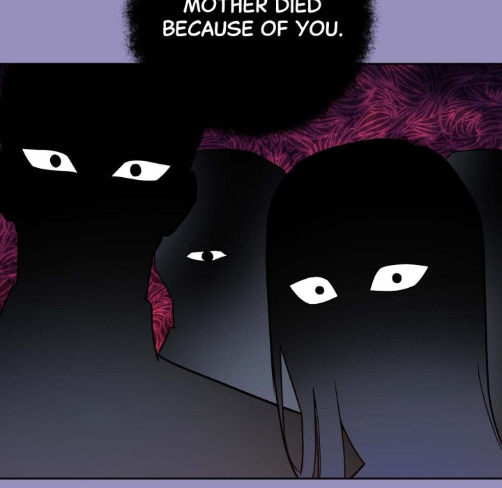 Easy to Read - episode 35 - 40