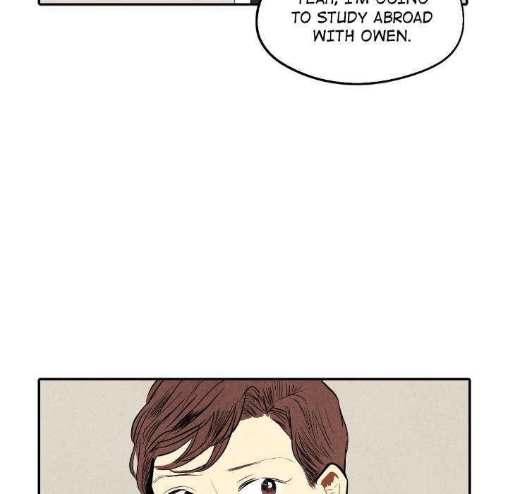 I Pray - episode 38 - 104