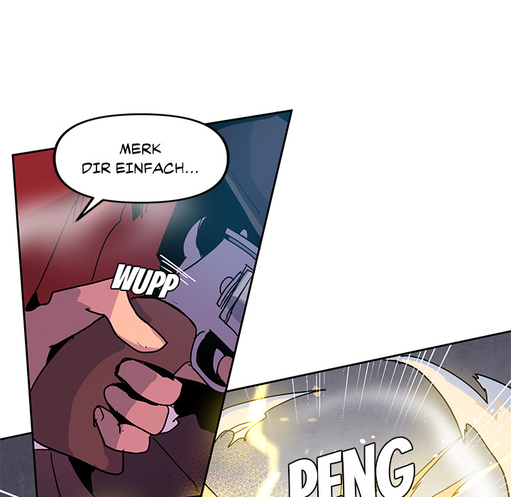 Die Dämonenkaiserin - episode 99 - 10