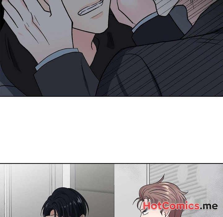 My K - episode 56 - 91