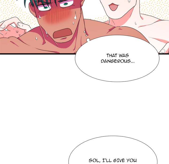 Same, but Different - episode 3 - 39