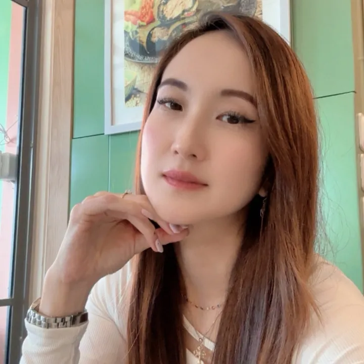 @nathantiankenzo
