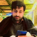 @goharafridi87