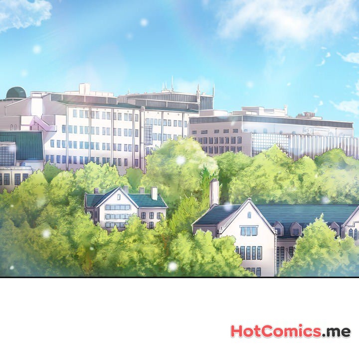 Yuri's Part Time Job - episode Prologue - 49