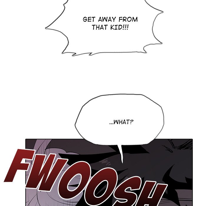 The Fang of Yeongno - episode 4 - 65