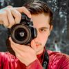 haroon__editor