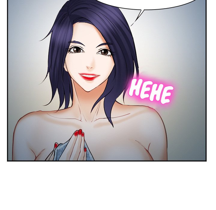 Dating Contract - episode 39 - 37