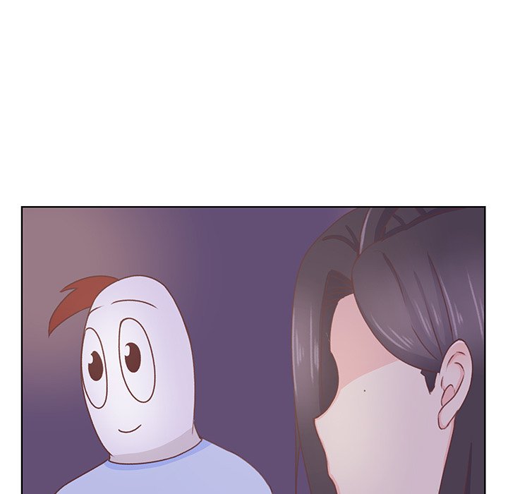 You're No Good - episode 27 - 4
