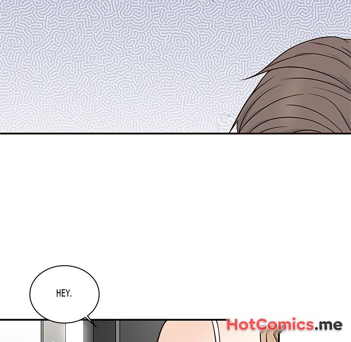 Secret Campus - episode 6 - 71