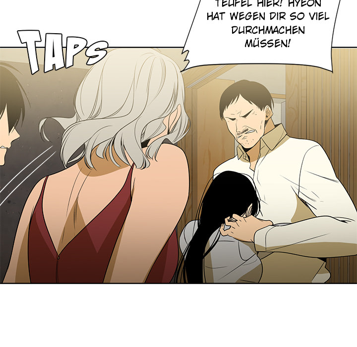 Besondere Beziehungen - episode 53 - 6