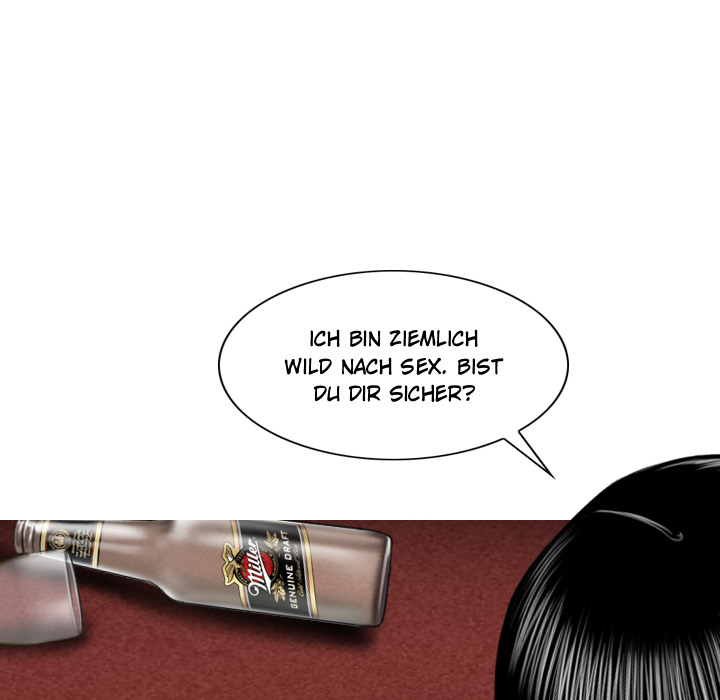 Sahnetörtchen - episode 24 - 103