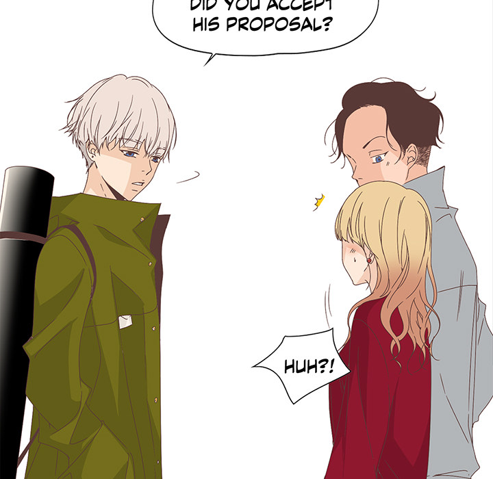 An Innocent Sin - episode 10 - 21