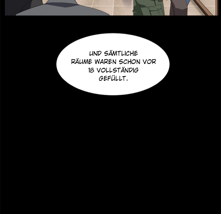 Angeleint - 2. Staffel - episode 10 - 40
