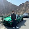 _romeo.ranjha