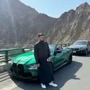 @_romeo.ranjha