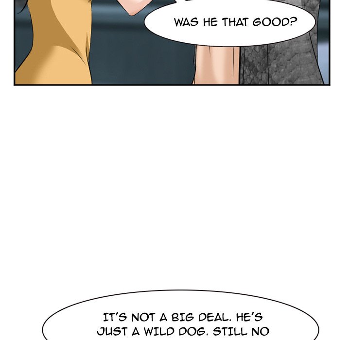 Dating Contract - episode 37 - 118