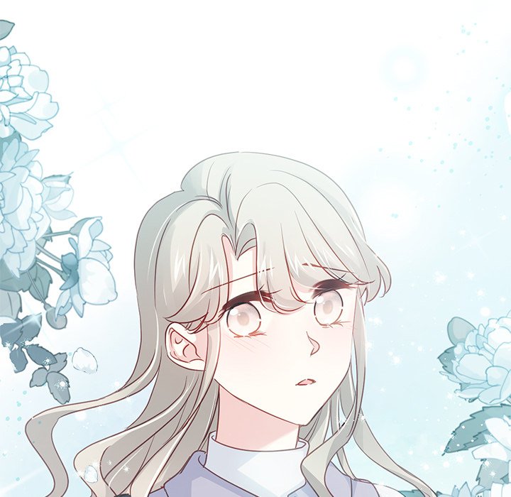 A Young Case of Hearts - episode 35 - 66