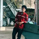 @bangherkosongsatu
