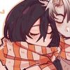 ryuvy._